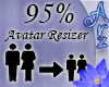 [Arz]95% Avatar Resizer