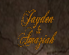 Jayden&Amaziah Sign