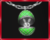 CC | Easter Egg V2