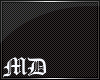 [RD]kod-hotlb-banner