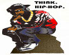 Hiphop i think