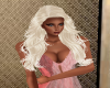 Swapthinithi Blonde 5