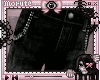 jeans, ok