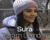 SURA iSKN-YARAM DERiNDEN