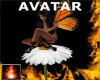 HF Fairy Avatar 1