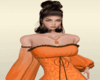XK*Orange Queen Bundle