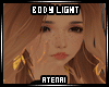 ❄ Body Lights