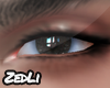 â Arie Eyes 02