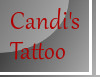 ~C~Candi's Tattoo OGCJM