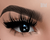 BM- Eyes Dark V1