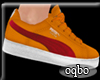 oqbo  suede 24