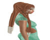 Gig-Deja Ginger C