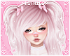 K. Opal - Baby