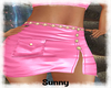 *SW* Pink Sexy Skirt