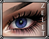 |LZ|Real Blue Eyes