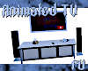 #RU Blue Ani TV Youtube