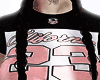 C.A Jersey