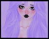 Pastel Goth: Nini