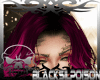 !BSP Ayanna Plum