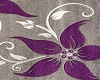Lilac Loft Wall Art 2
