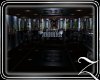 ~Z~Shades  Ballroom