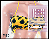 2020 Summer Bikini 5 M