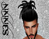 S3N - Ayton Sexy Black