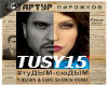 Pirozhkov - Tudym-syudym