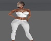 Full outfit