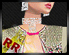 PartyShelwarKameez