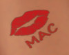 ♥Mac Tattoo♥