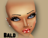 JUVI Bald Female
