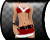 *J X-mas Cutie Red V1