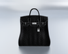 BIRK | 55 HAC Blk R