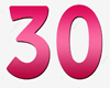 pay 30000