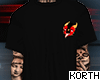 K. Social Club GzyDrm