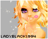 Ladyblack1994