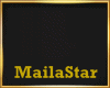MailaStar.