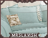 LaVish 2014 Couch 