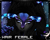 !F:Nebula:Hair: Female 2