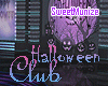 Halloween_CLUB