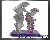 Statue 02