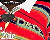 D&G