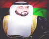 UAE-Khalifa bin Zayed-PI