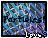 [<3] PixelBlu PixelParty