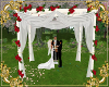 ~LS~ Wedding Canopy