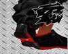 [MTB] Red Jordan