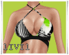 HOT G Bikini - Trill