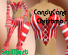 CandyCane Christmas