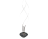 Altar Incense Bowl